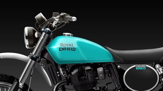 oberdan-bezzi-royal-enfield-650-enduro.jpg