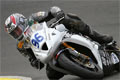 FTR Moto to produce new Moto2 racers