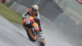 MotoGP VIDEO: Pedrosa's Sachsenring crash