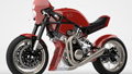 New 500cc 2-stroke motor revealed