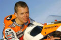 VIDEO: Shakey Byrne's Knockhill crash