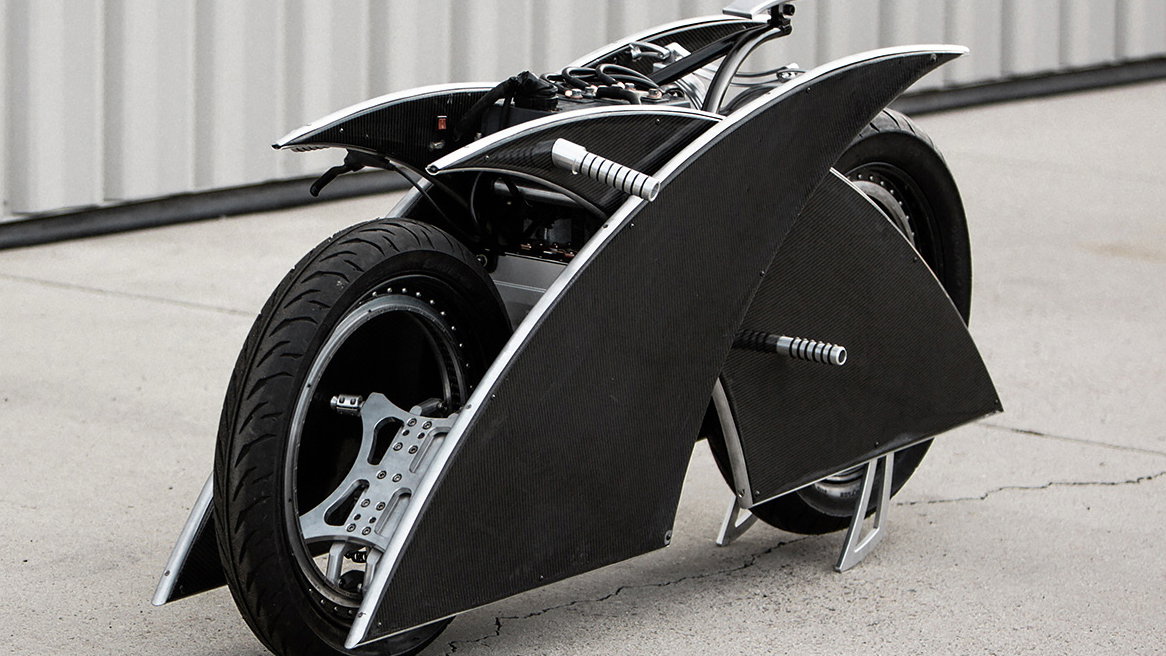 racer-x