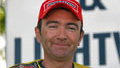 Robert Dunlop dies at NW200