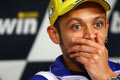 MotoGP: Colin Edwards saves qualifying crash video