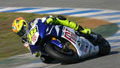 Kawasaki denies Rossi-bid for 2009