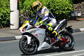 Free Honda NSR500 ringtones for your mobile