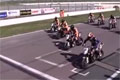 Ian Simpson to make return at North West 200