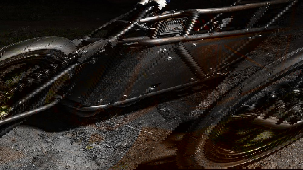 shea-nyquist-electric-land-speed