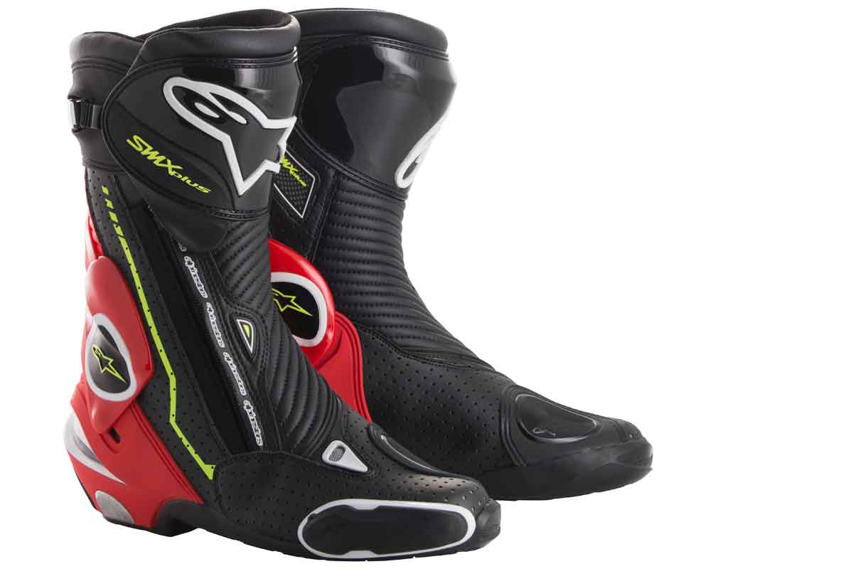 Launch test: Pirelli Diablo Rosso Corsa II