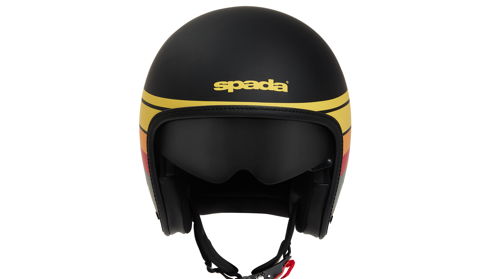 Spada Ace helmet