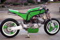 VIDEO: Killacycle blasts 0-60mph in under a second