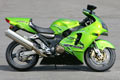 Used Review: Ducati Monster S4 & S4R