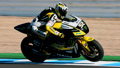 MotoGP: Toseland gutted with 13th place