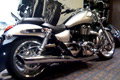 500cc championship-winning bike up for auction