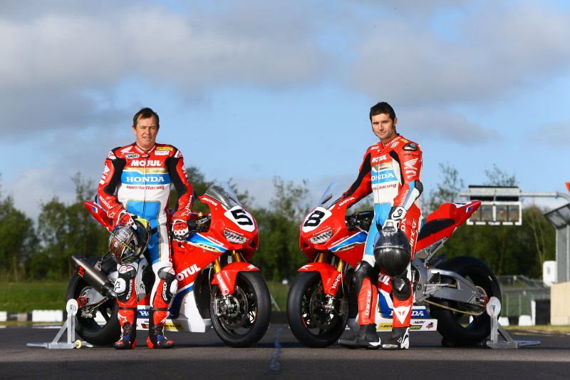 Sweet Pepsi Suzuki replica GSX-R1000 on sale