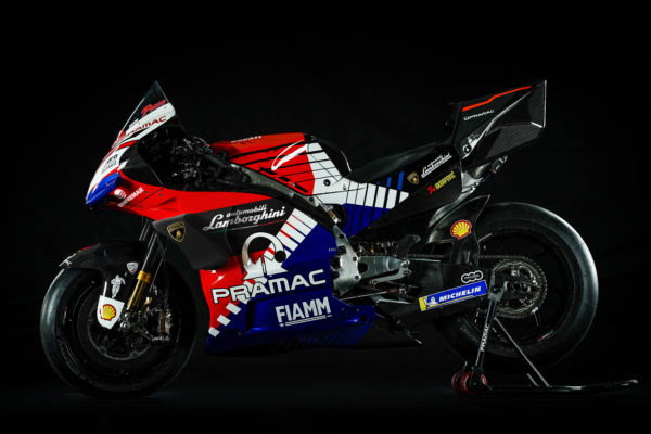 Dovizioso: Austin podium 'would count as a win'