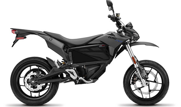 John Lennon’s monkey bike expected to fetch £30,000 at auction