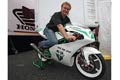 MotoGP: German Grand Prix Rider Comment