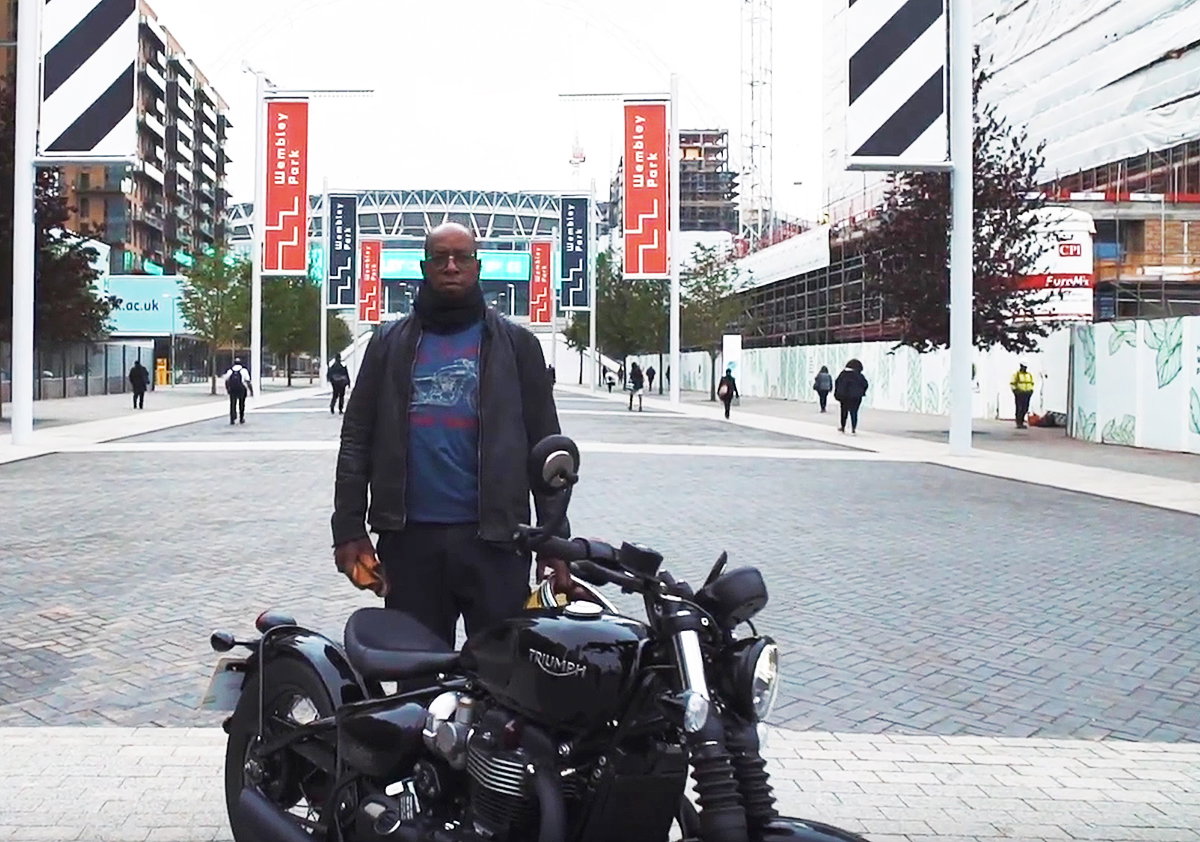 Top ten mental two-strokes