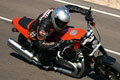 Orange County Choppers to visit UK next week