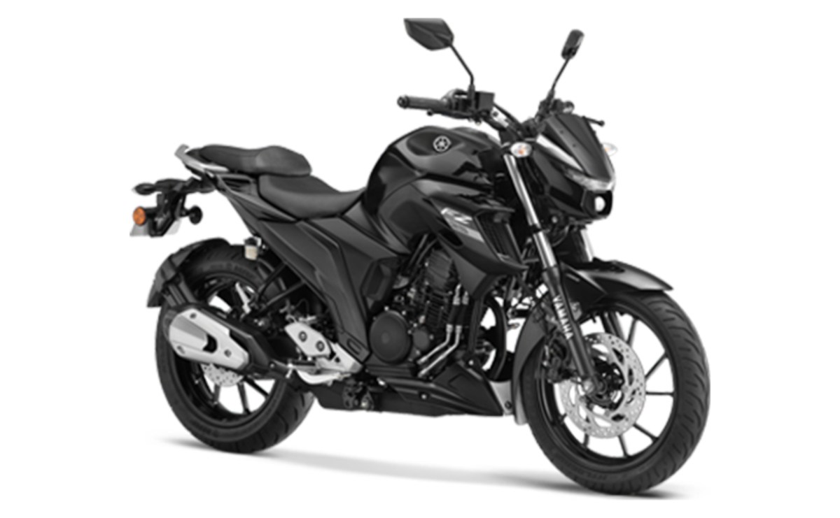 yamaha-fz-25.jpg?width=1600&