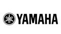Alf England opens Yamaha Apparel Online Store