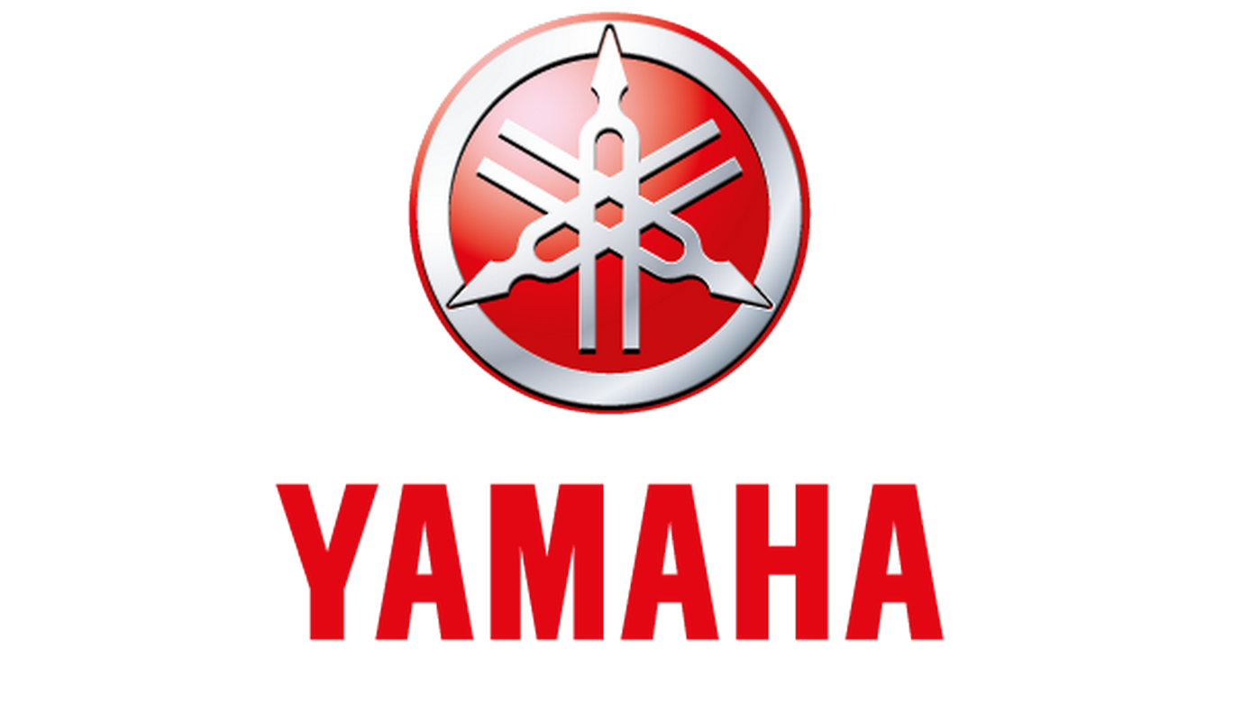 Yamaha logo