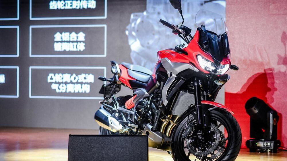 zongshen-cyclon-rx6