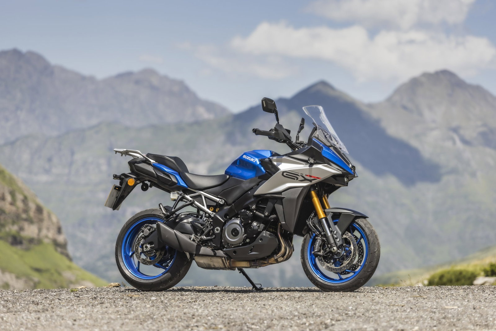 スズキgxs150 2019 Suzuki GSXS1000FZL9 ABS - 999cc Prices and Values | JD Power