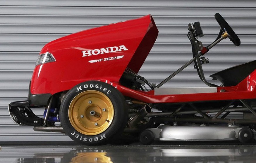 honda-mean-mower