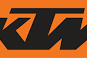 KTM Logo