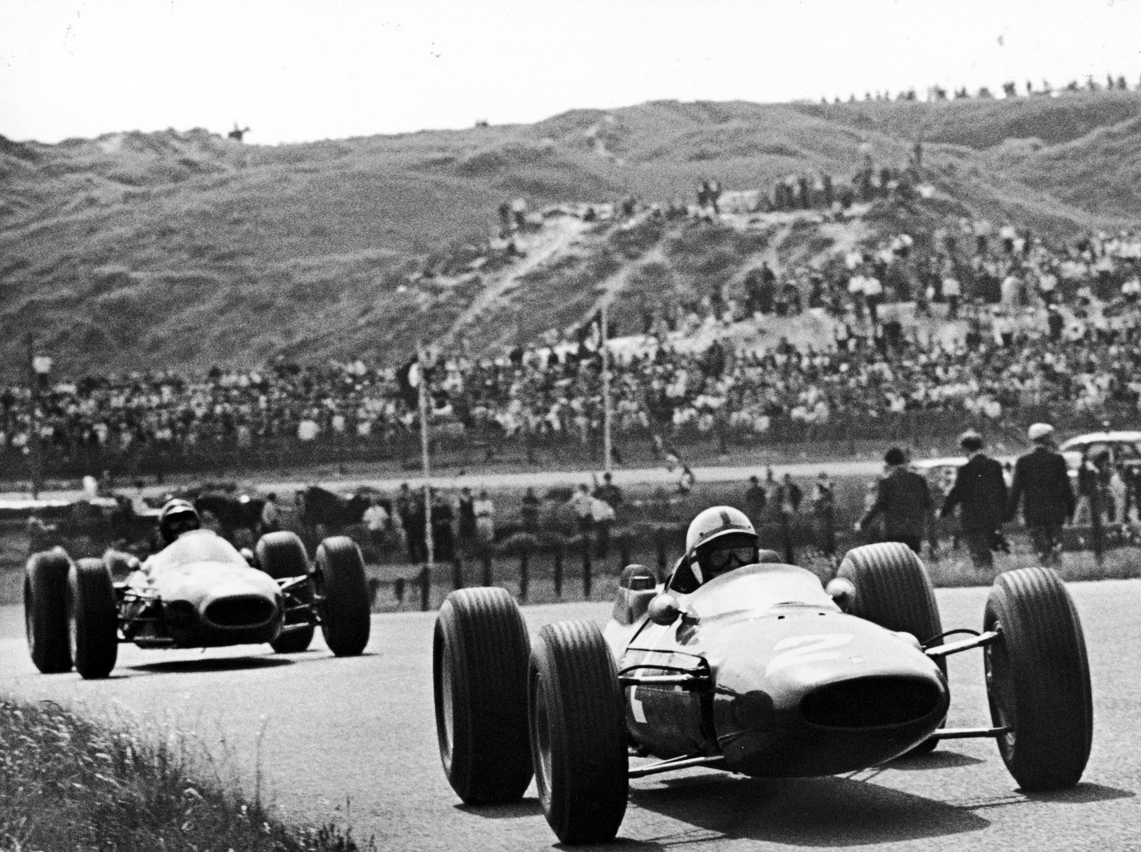 What's the fastest motorcycle in the world 2019?