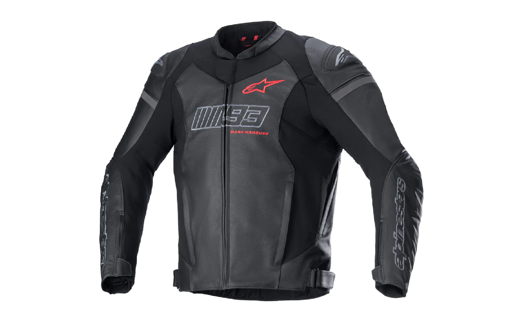 Alpinestars Marquez ジャケット mm93track.png?width=1600&