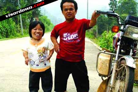 Norick Abe killed in road accident