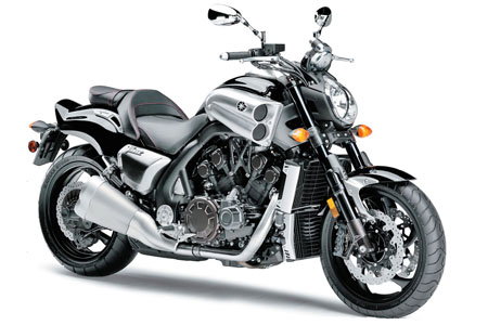 Death race Biker jailed for 6 years