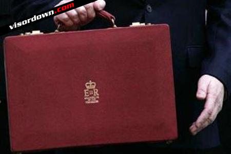 Double trouble for CBT riders and retailers sees sales slip in February