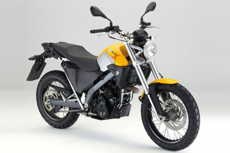 Check out this 2008 Repsol Honda Fireblade 