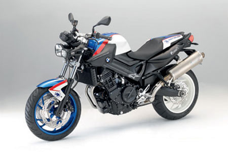 First Look: Fischer MRX SV650