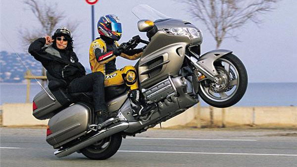 92,000 UK motorists are close to losing their licence