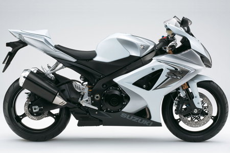Video: Students build motorcycle simulator