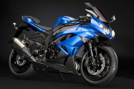 Kent biker busted for 140mph on A21