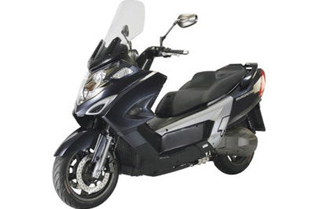 VIDEO: Bennetts Bucking Babes Uncut