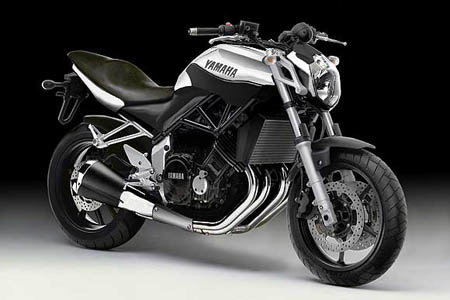 Suzuki GSX-R750 Lucky Strike & Relentless Replicas