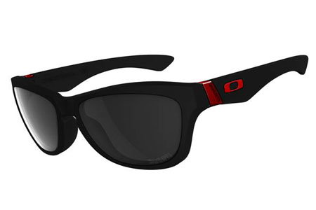 Oakley unveil new Ducati Signature Series eyewear | Visordown