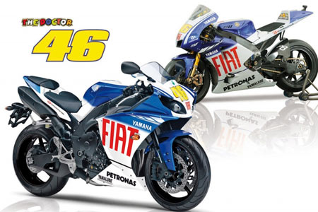 Suzuki offer 0% finance on 14 models