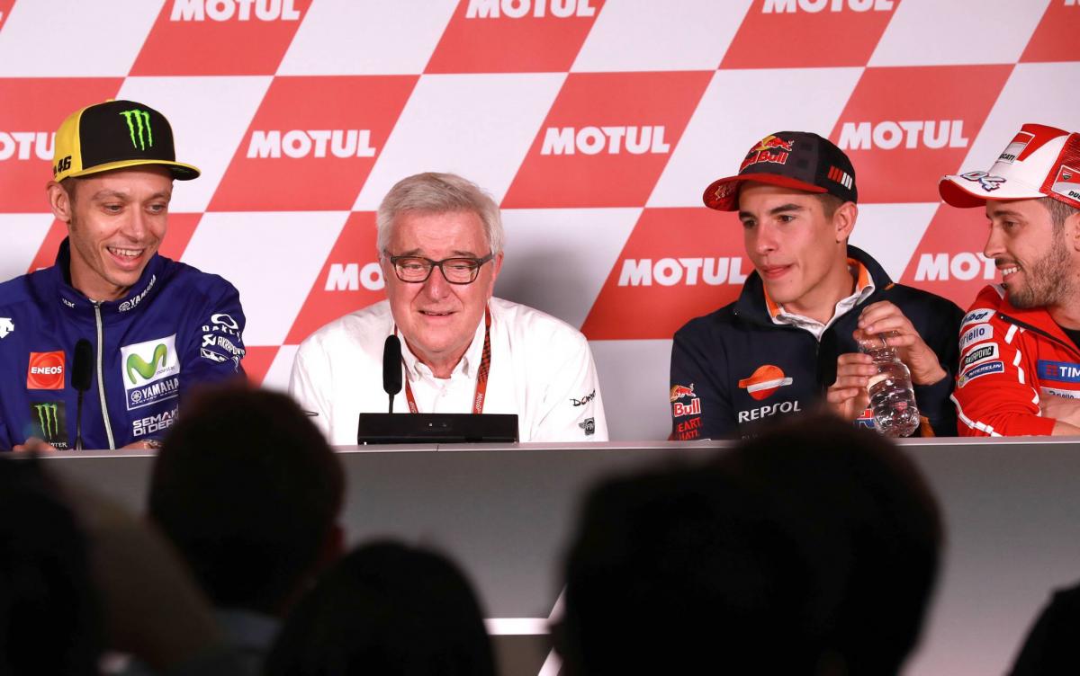 Tech3: Pol's KTM result 'big boost for everybody'