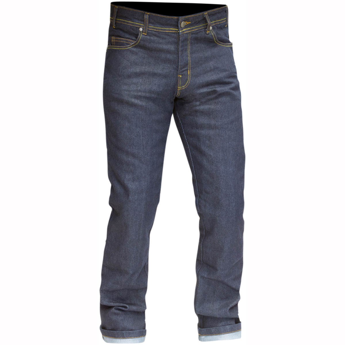 levis kevlar jeans - zetaphi 