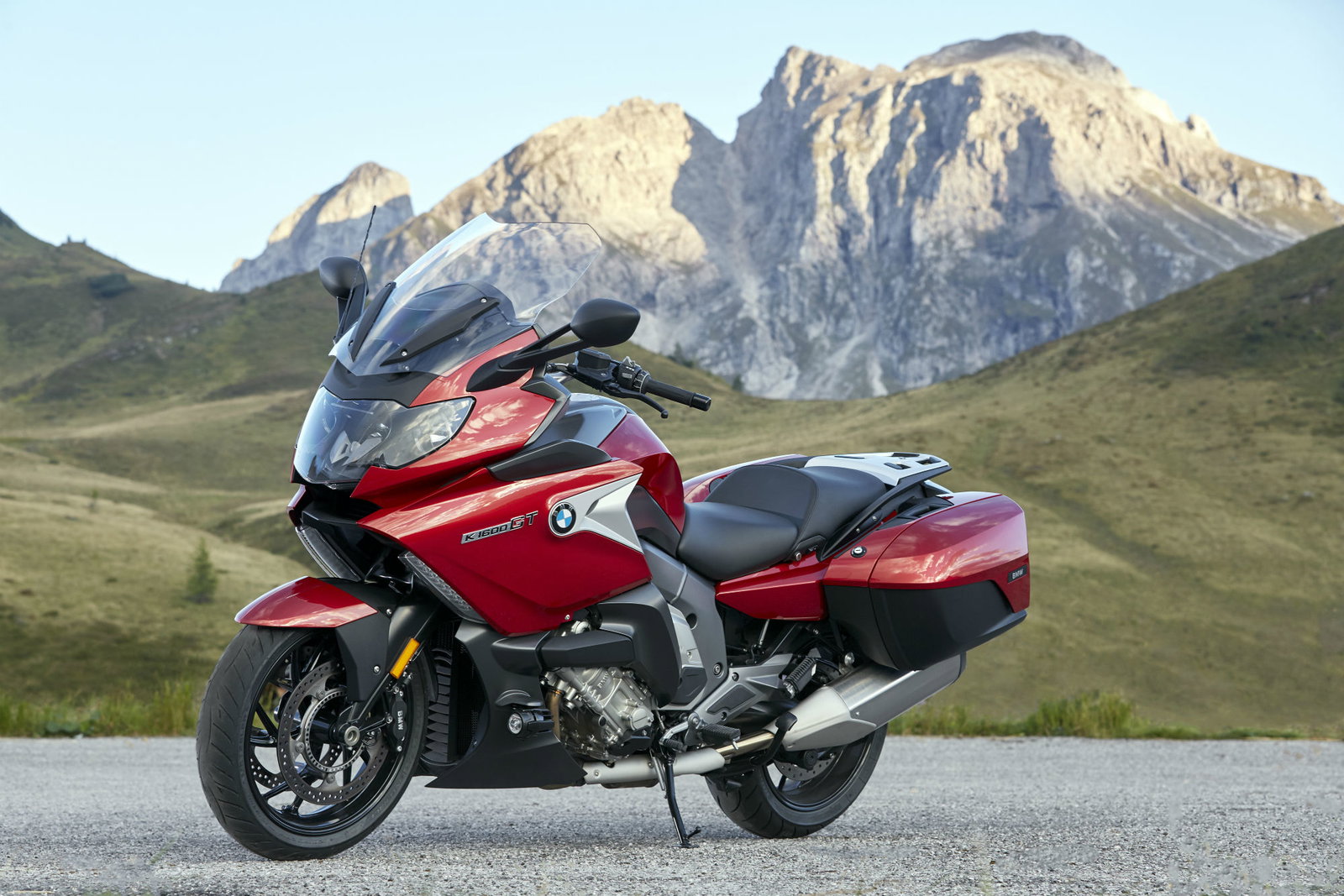 K1600GT%20LE%202017.jpg