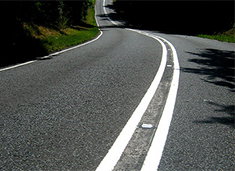 Top 11 Laws That Should Be Changed For Motorcyclists Visordown