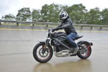 Harley-Davidson%20Livewire.jpg?itok=gXbkkZOX